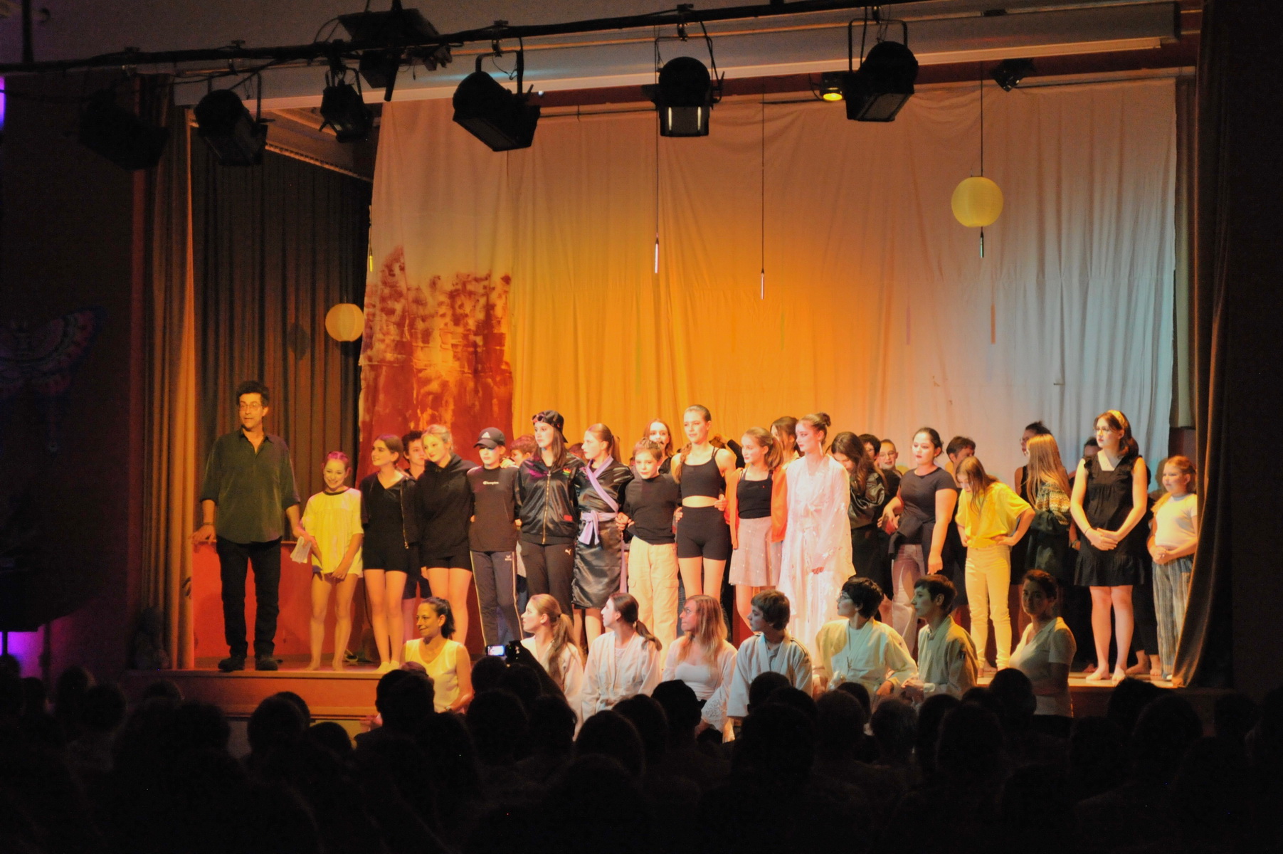 DSC 1533 redimensionner