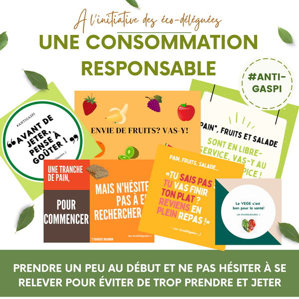 Article mieux consommer 001 redimensionner