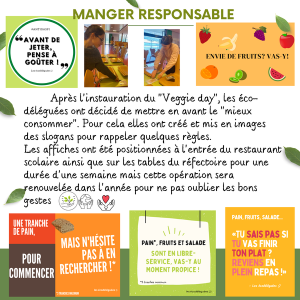 Article mieux consommer 002 redimensionner