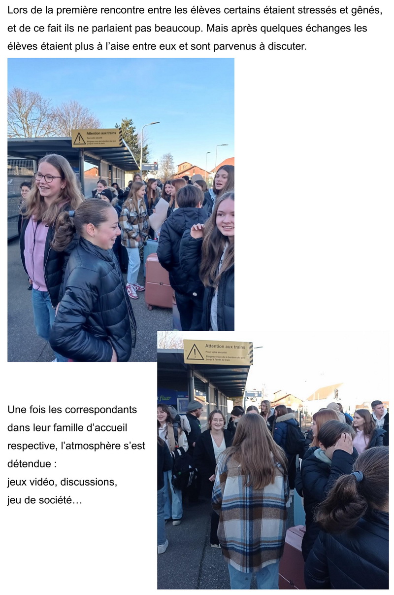 2024 Reportage photo Echange Zülpich Februar 002 redimensionner