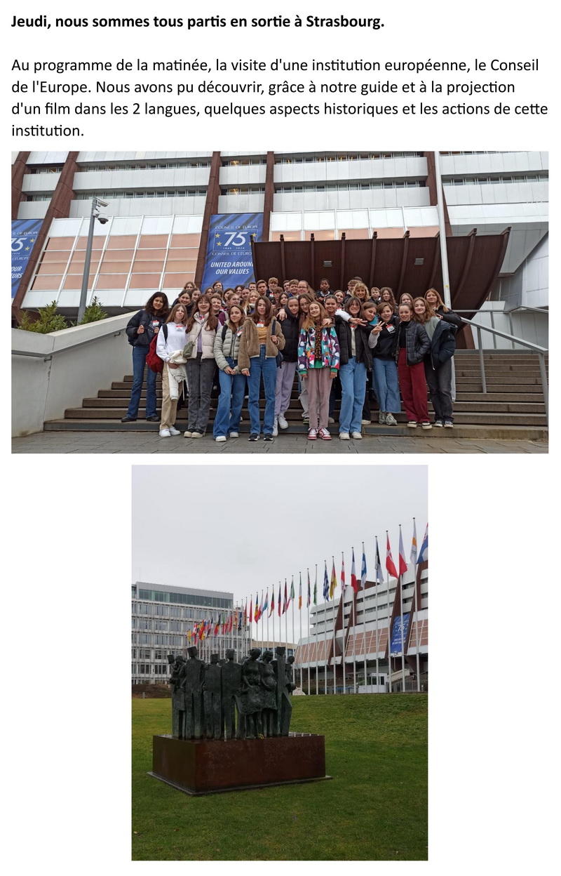 Correspondants Zulpich2024 002 redimensionner