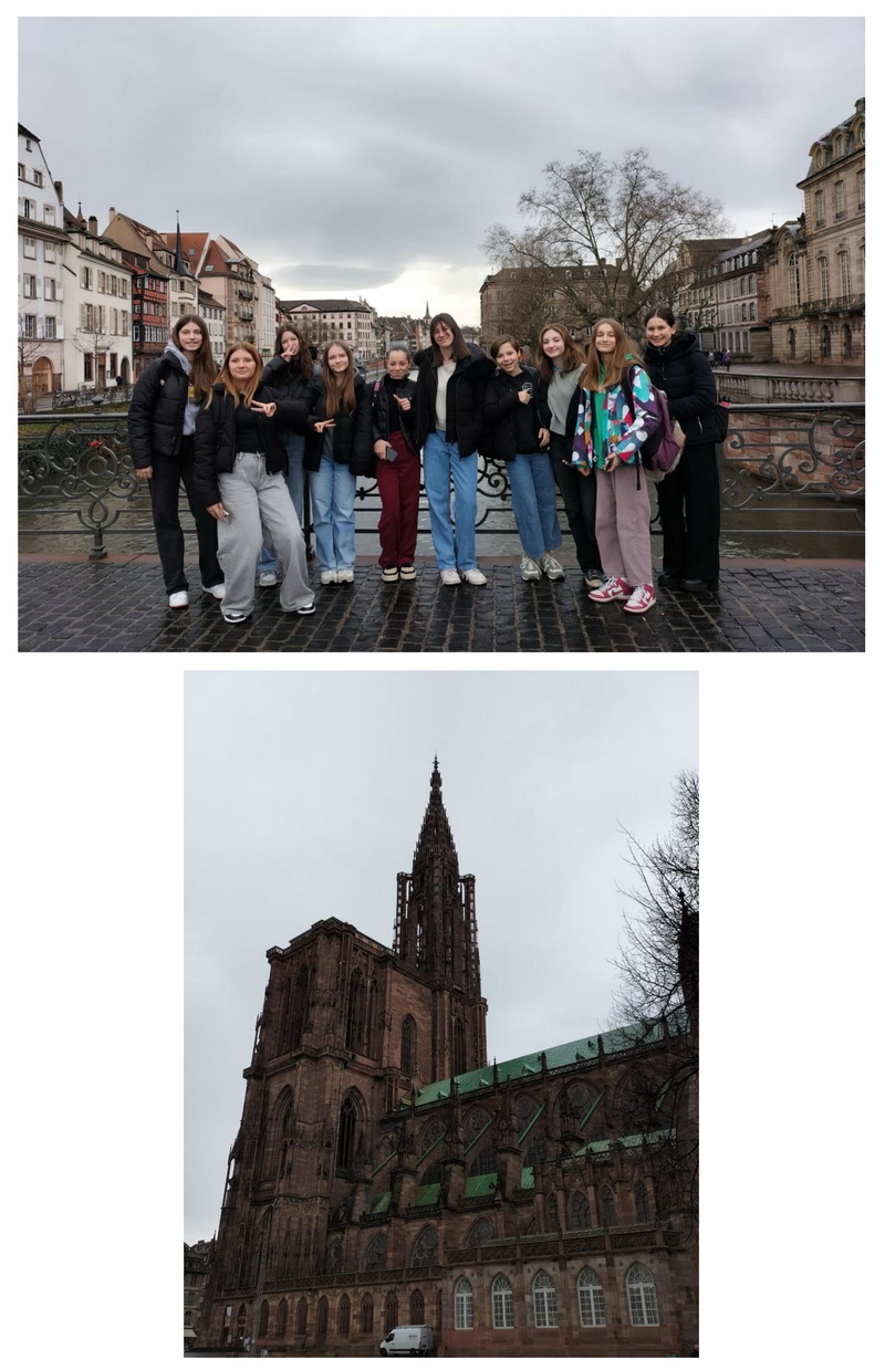Correspondants Zulpich2024 005 redimensionner