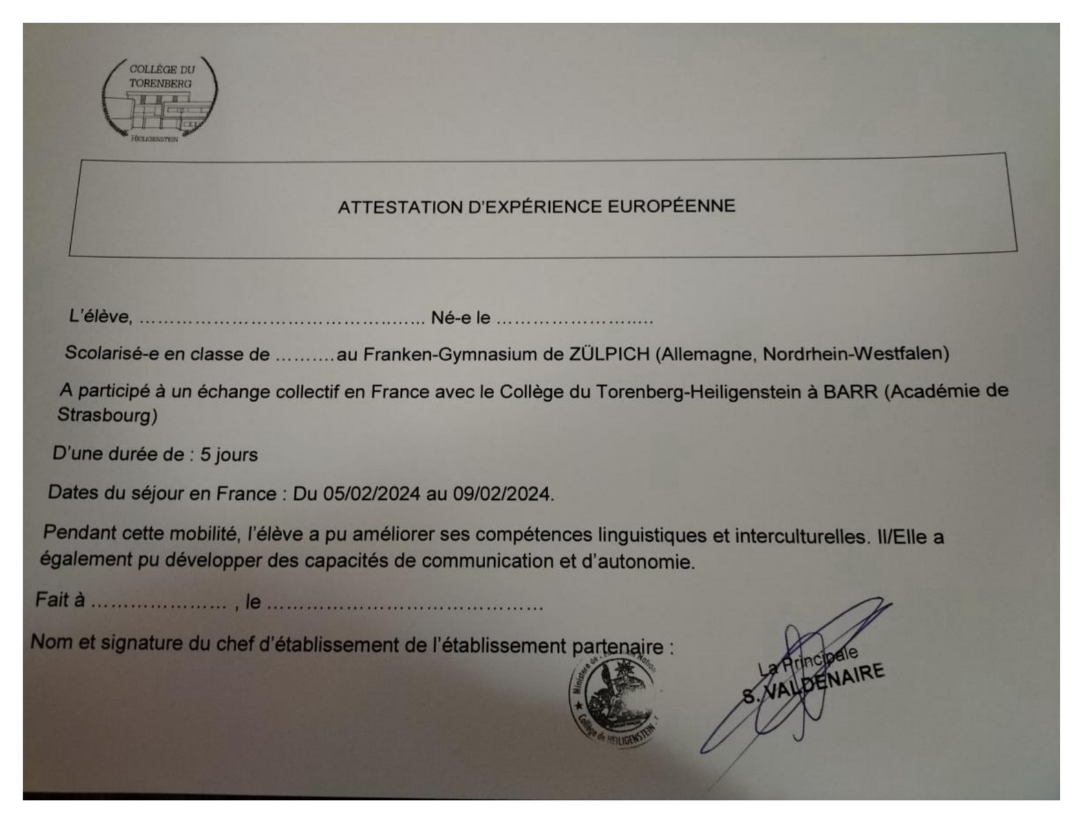 Correspondants Zulpich2024 008 redimensionner