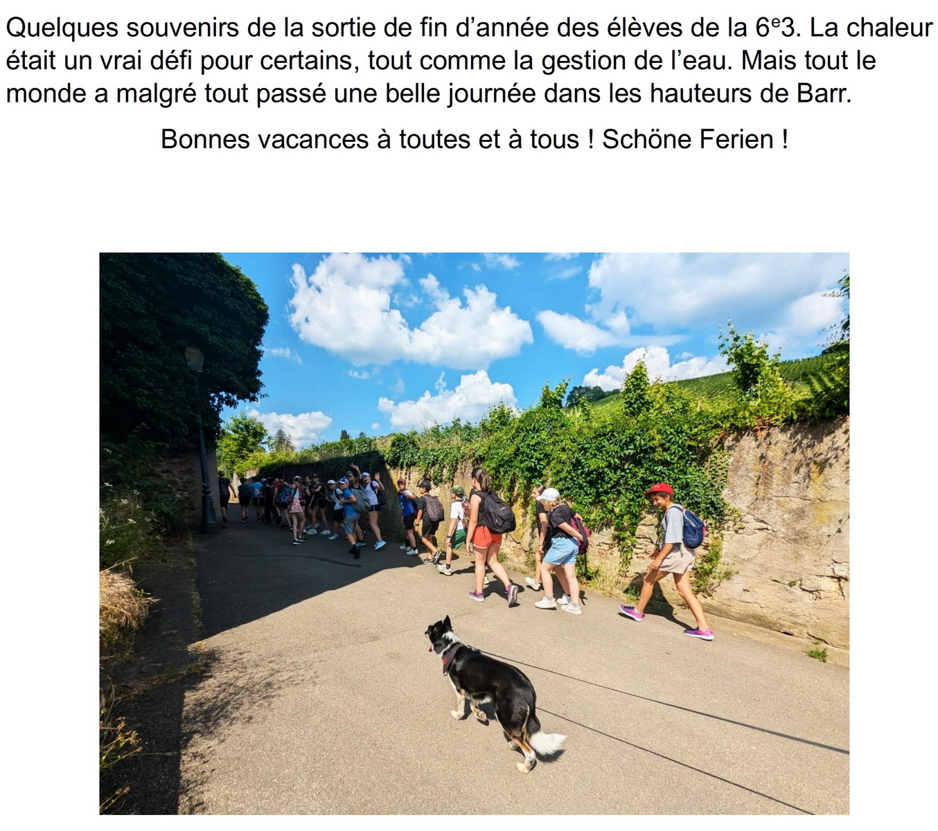 Sortie fin dannée 6e3 001 redimensionner