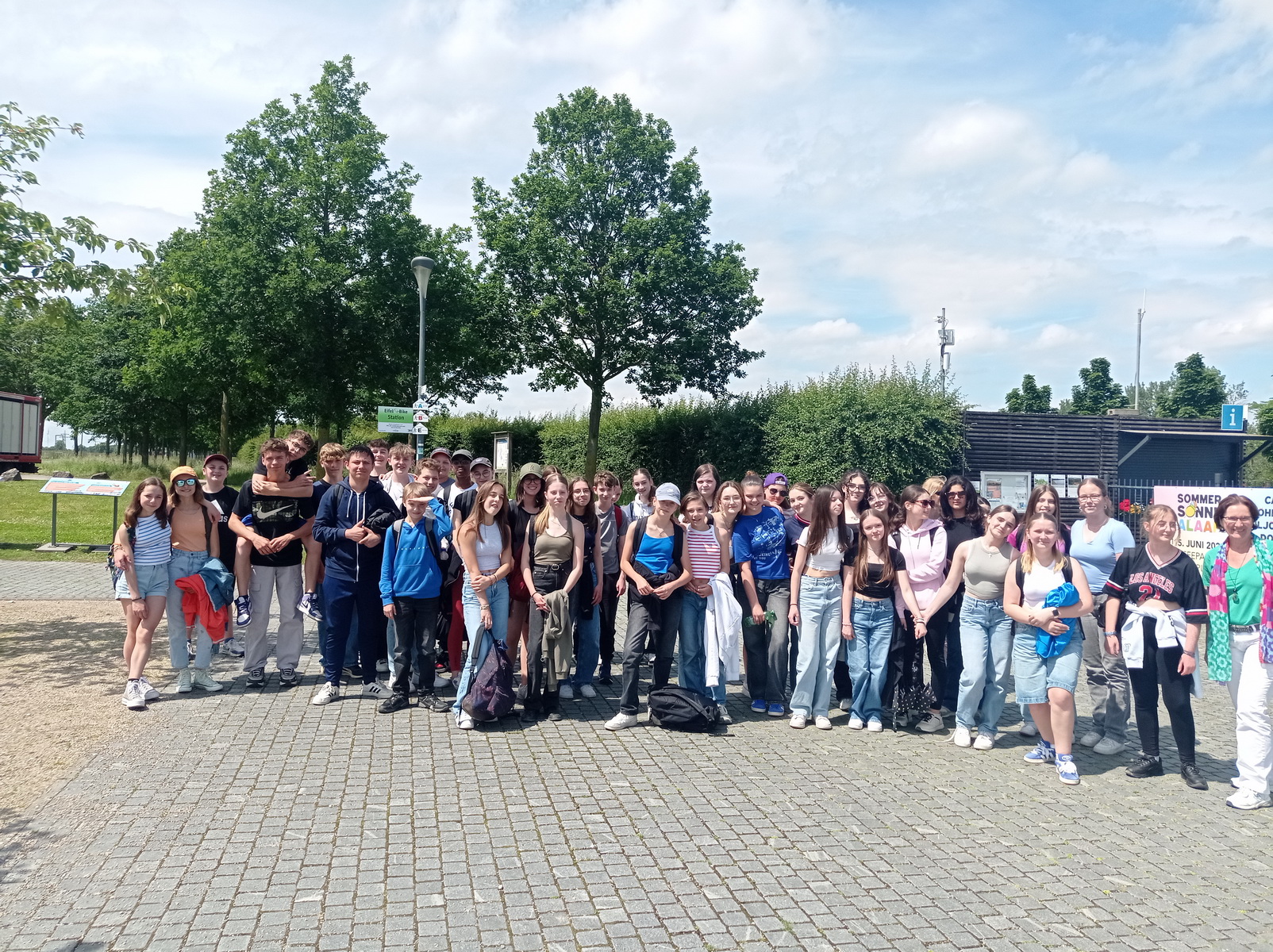 IMG 20240604 1411121 redimensionner