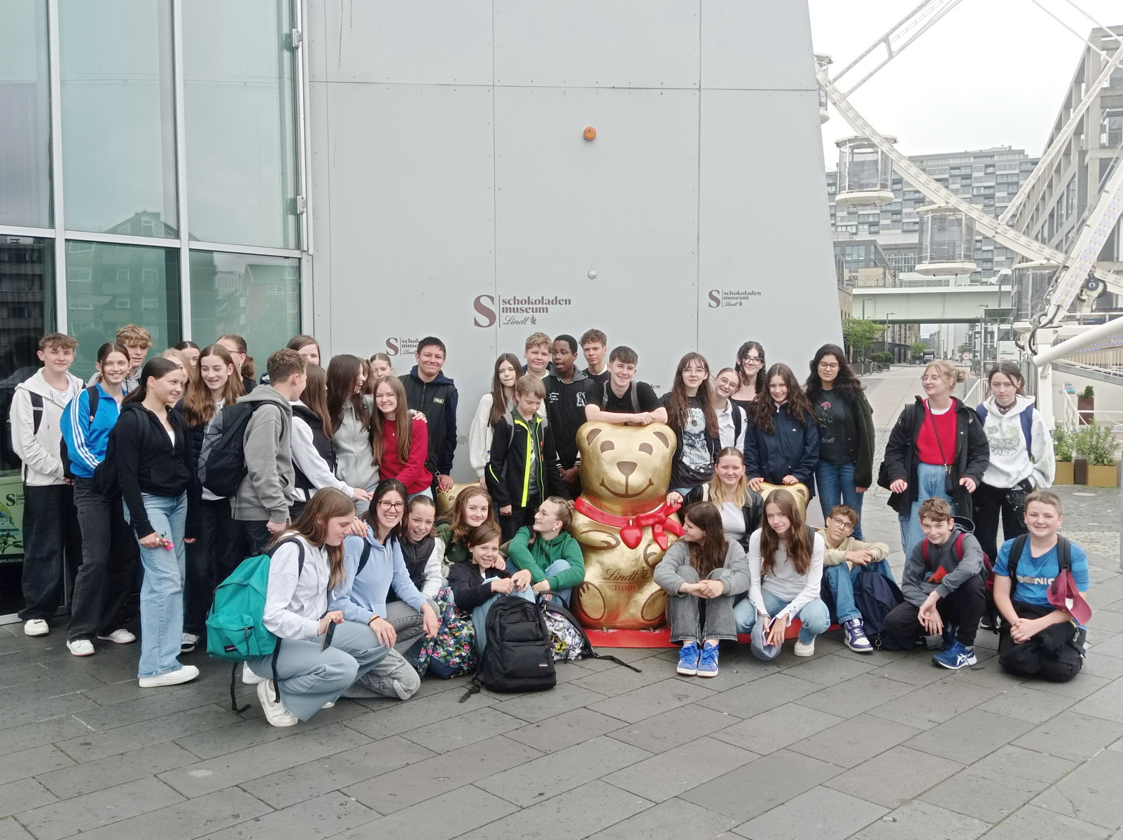 IMG 20240605 201442 redimensionner