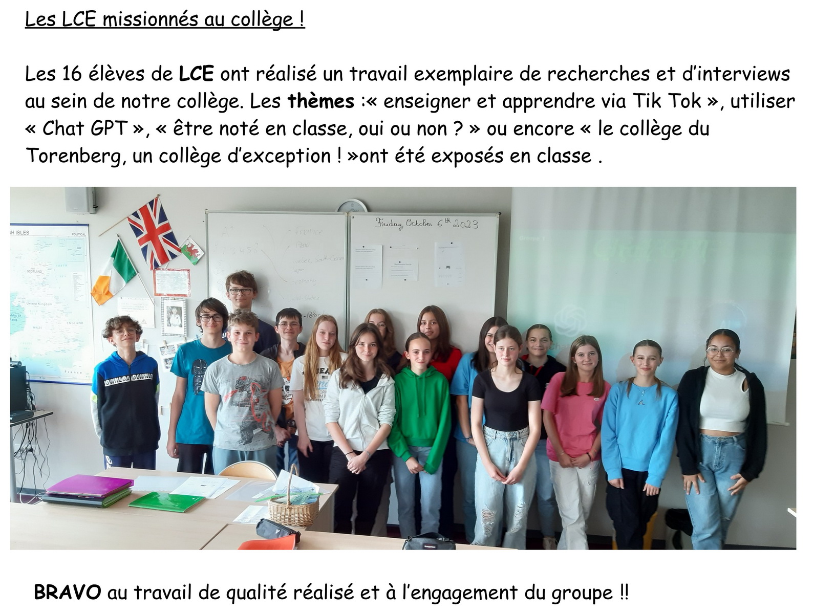 LCE groupwork 001 redimensionner