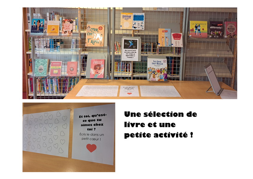 Activité nuit de la lecture 001 redimensionner