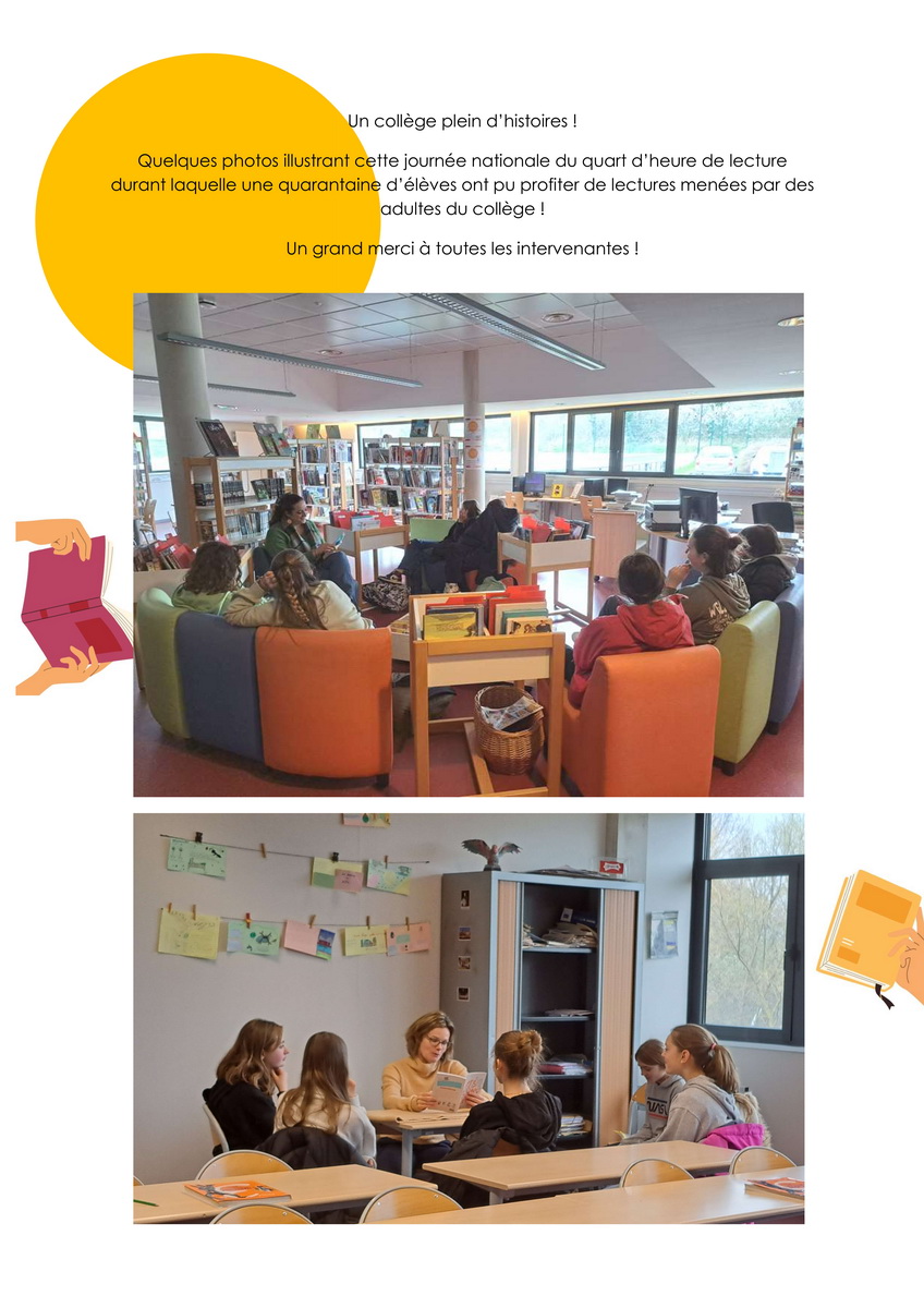 Quart dheure lecture site 001 redimensionner