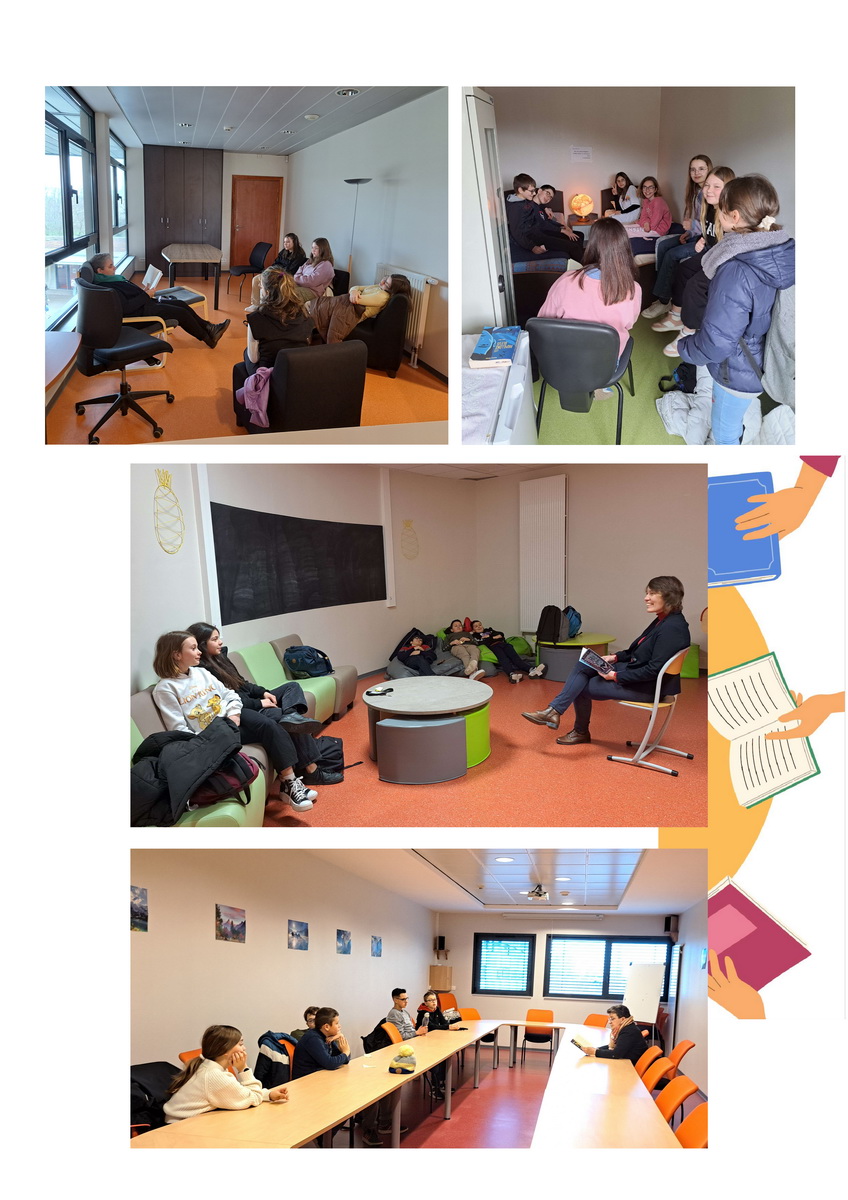 Quart dheure lecture site 002 redimensionner