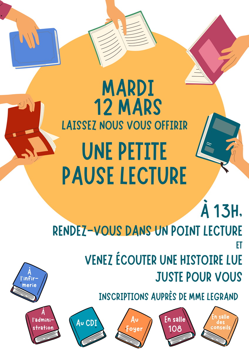 lecture 12mars 001 redimensionner