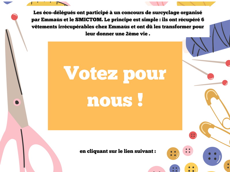 Votez pour nous 001 redimensionner