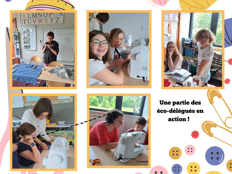 Votez pour nous 003 redimensionner