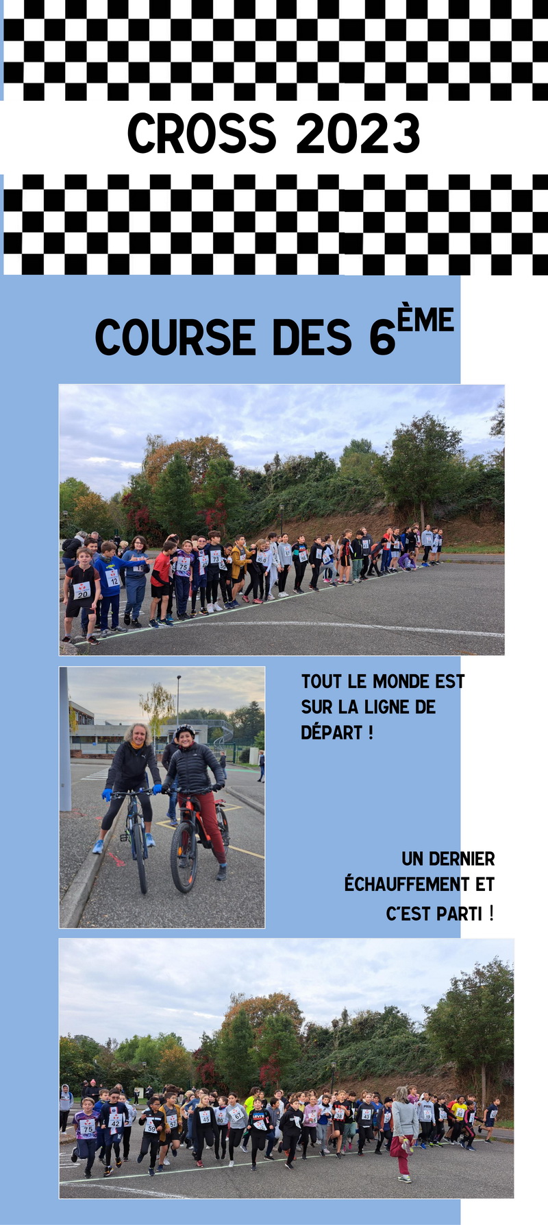 Cross 2023 001 redimensionner
