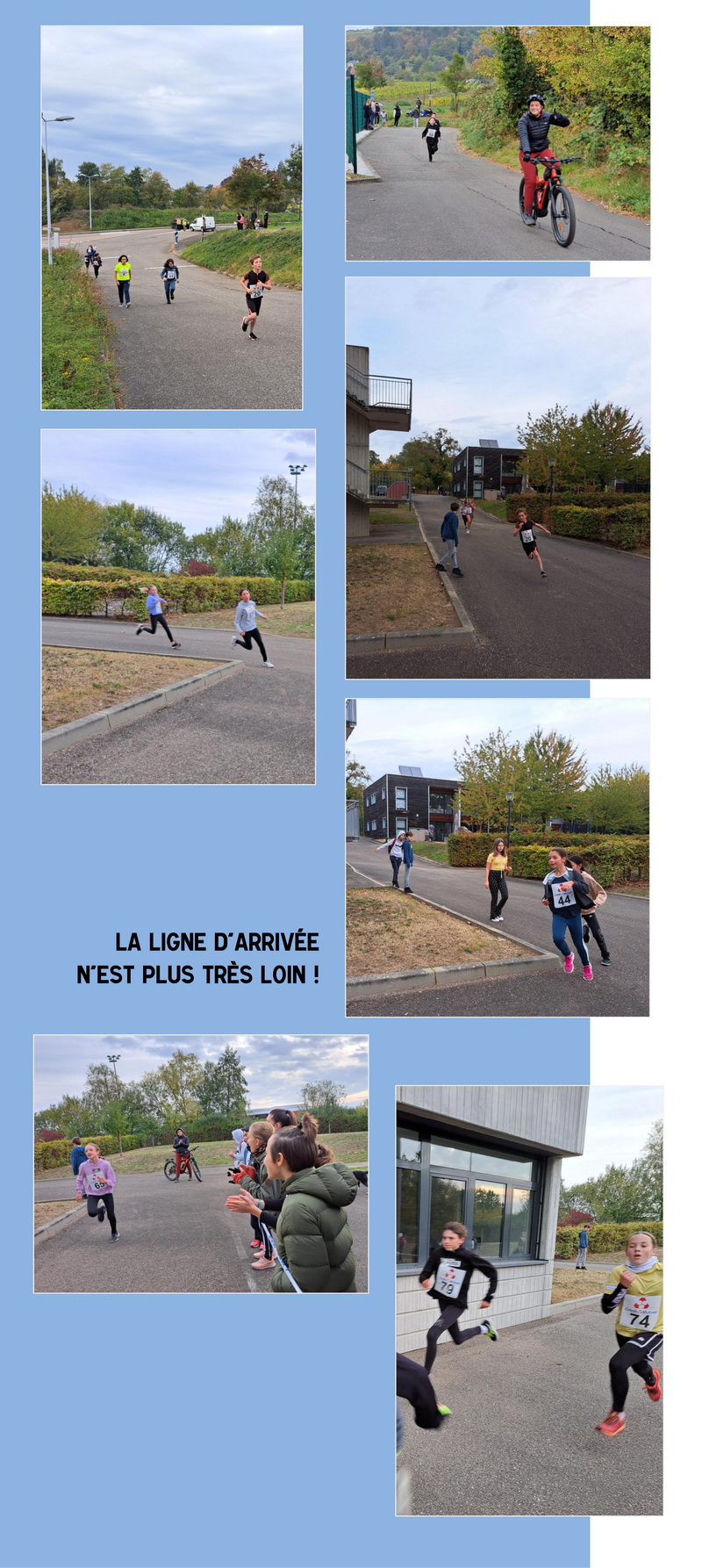 Cross 2023 002 redimensionner