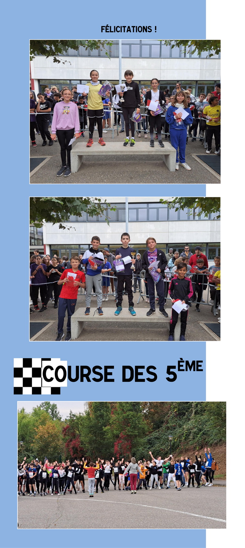 Cross 2023 004 redimensionner