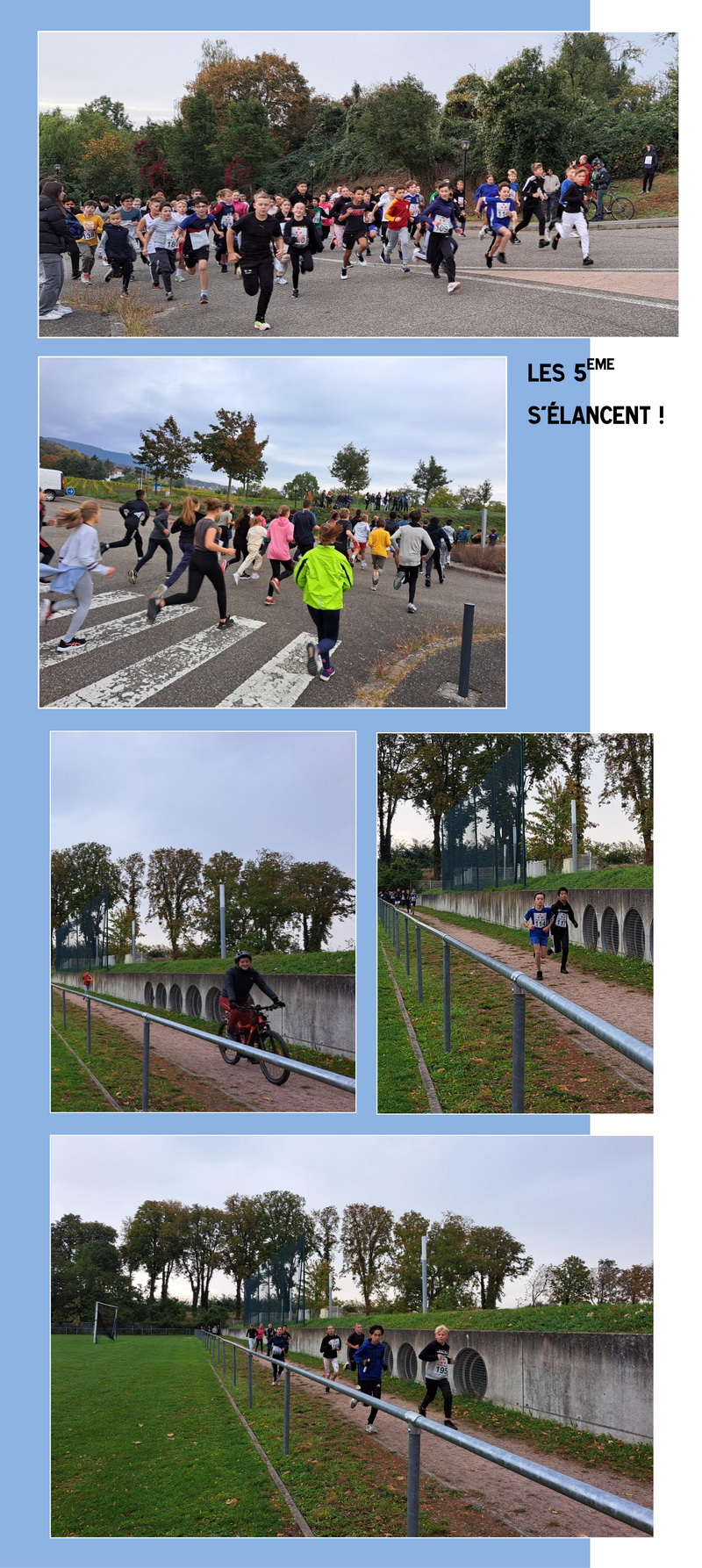 Cross 2023 005 redimensionner