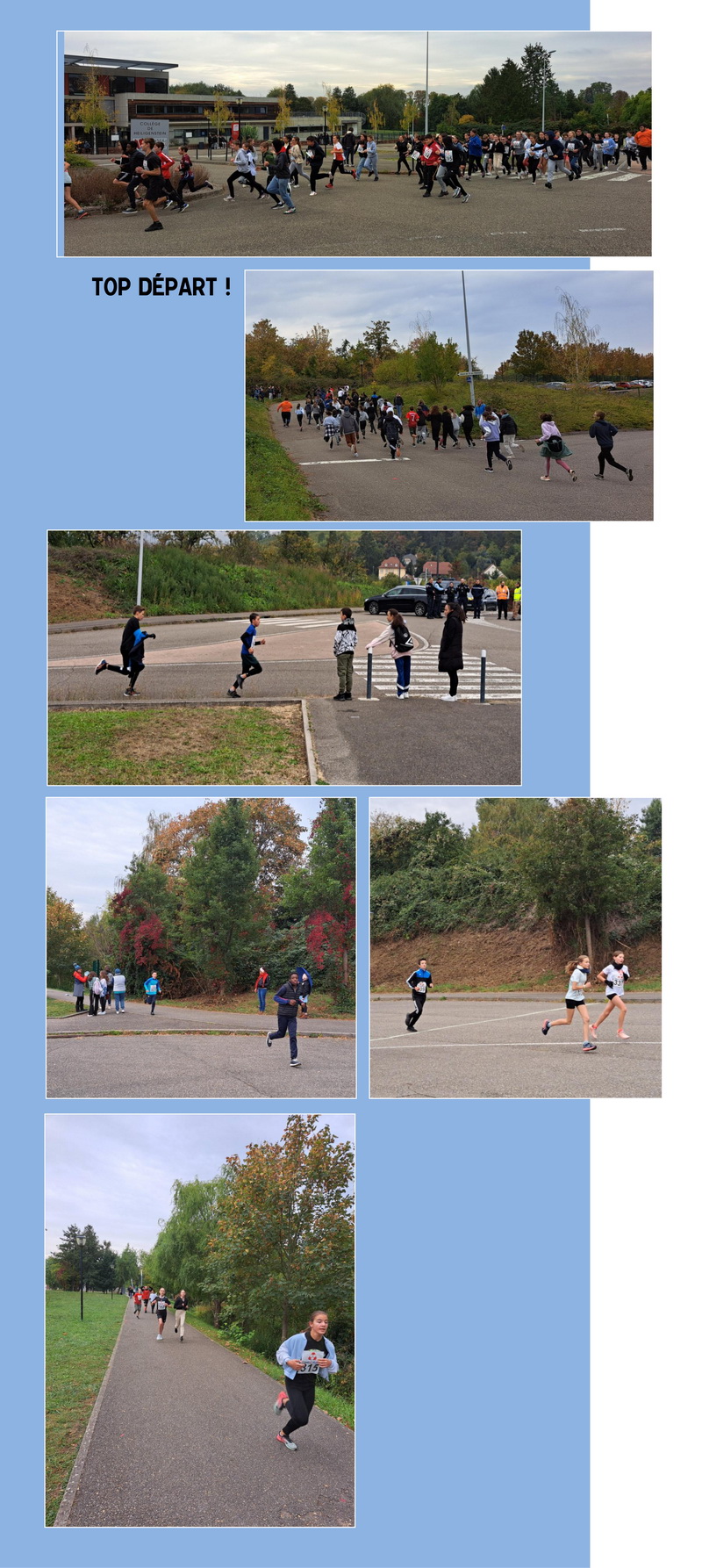 Cross 2023 008 redimensionner