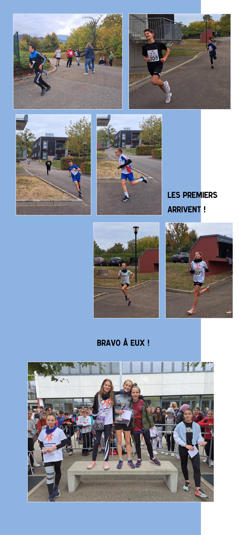 Cross 2023 009 redimensionner