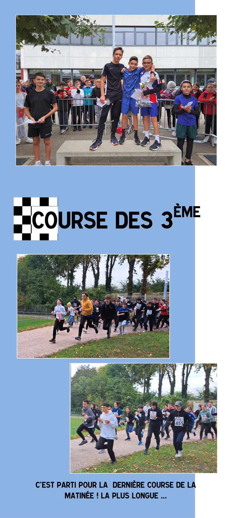 Cross 2023 010 redimensionner