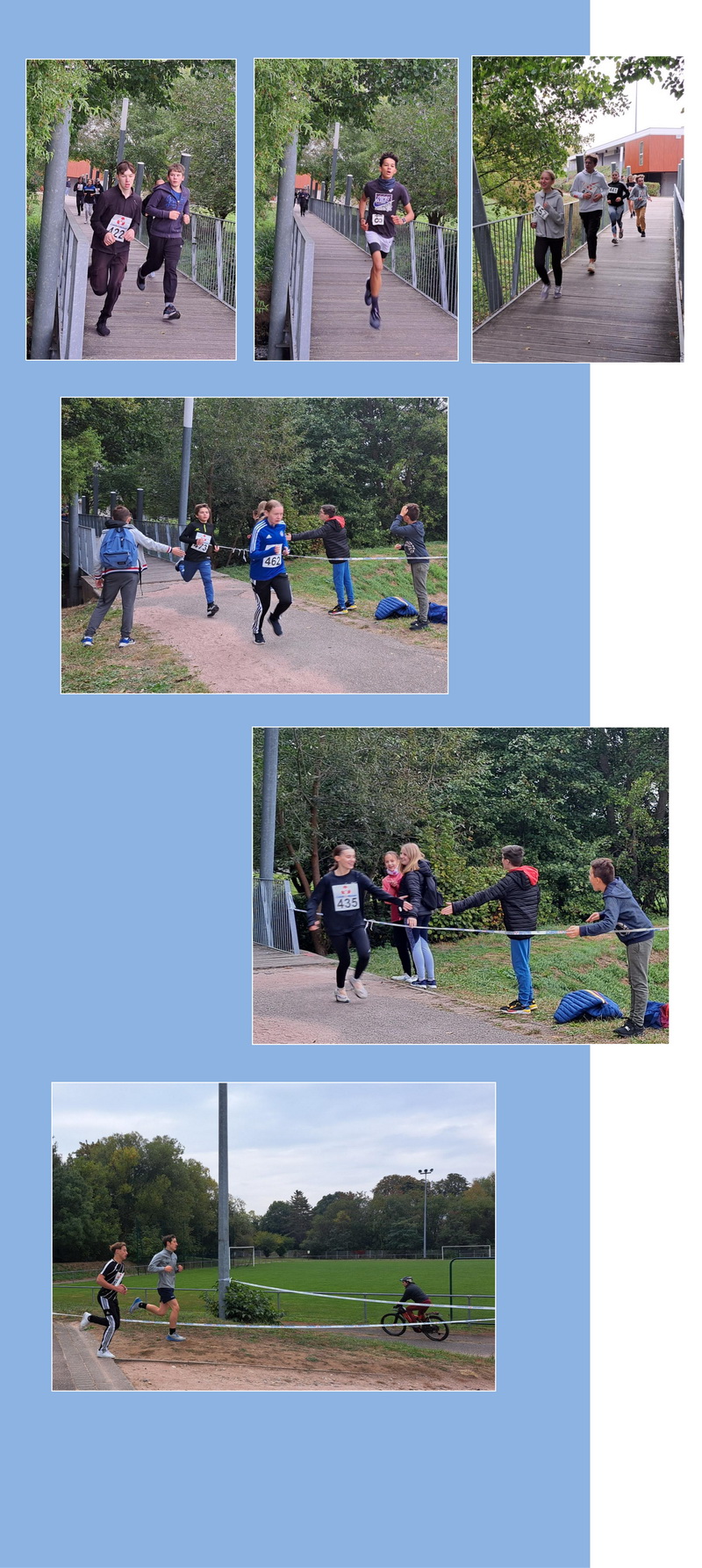 Cross 2023 011 redimensionner