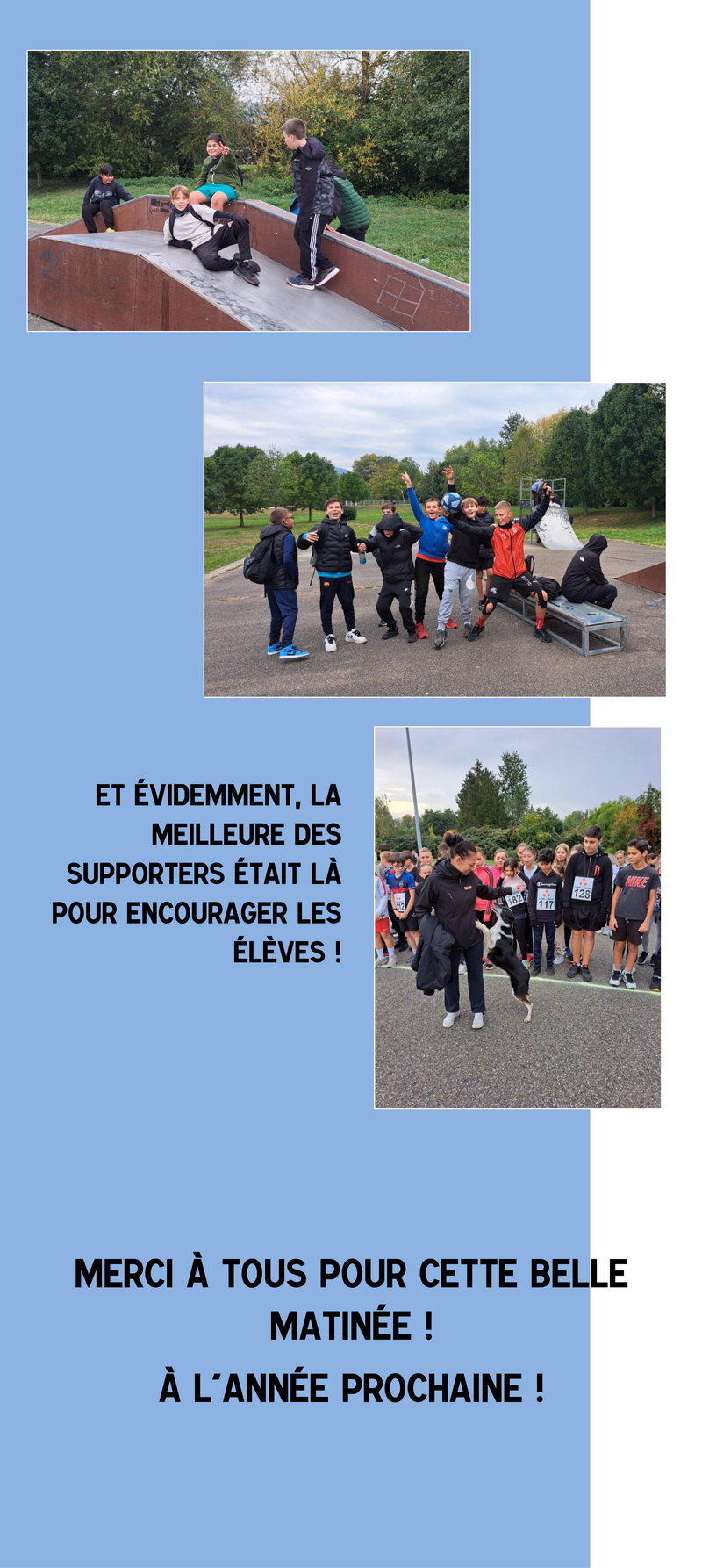 Cross 2023 016 redimensionner