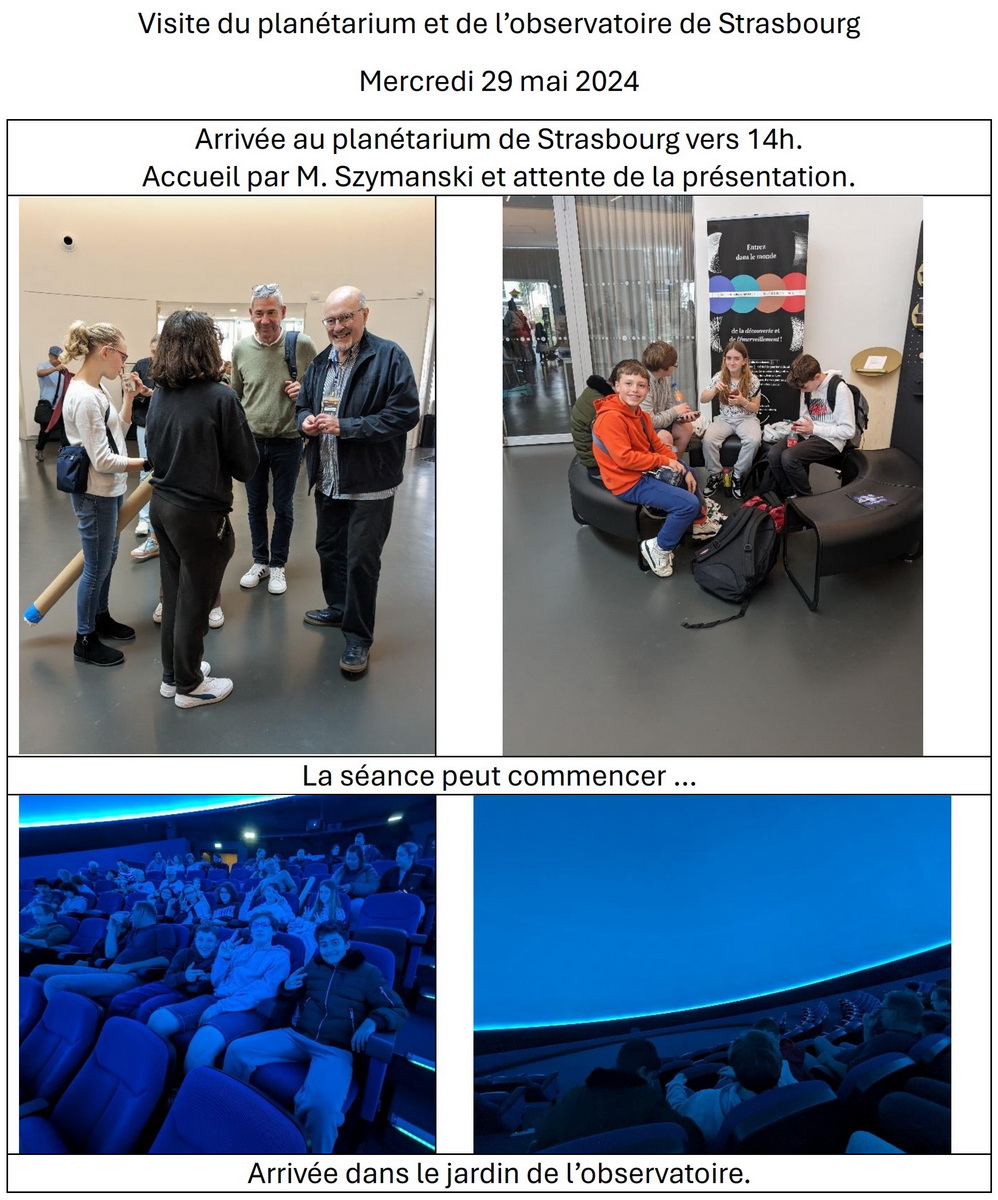 Visite planetarium observatoire 001 redimensionner