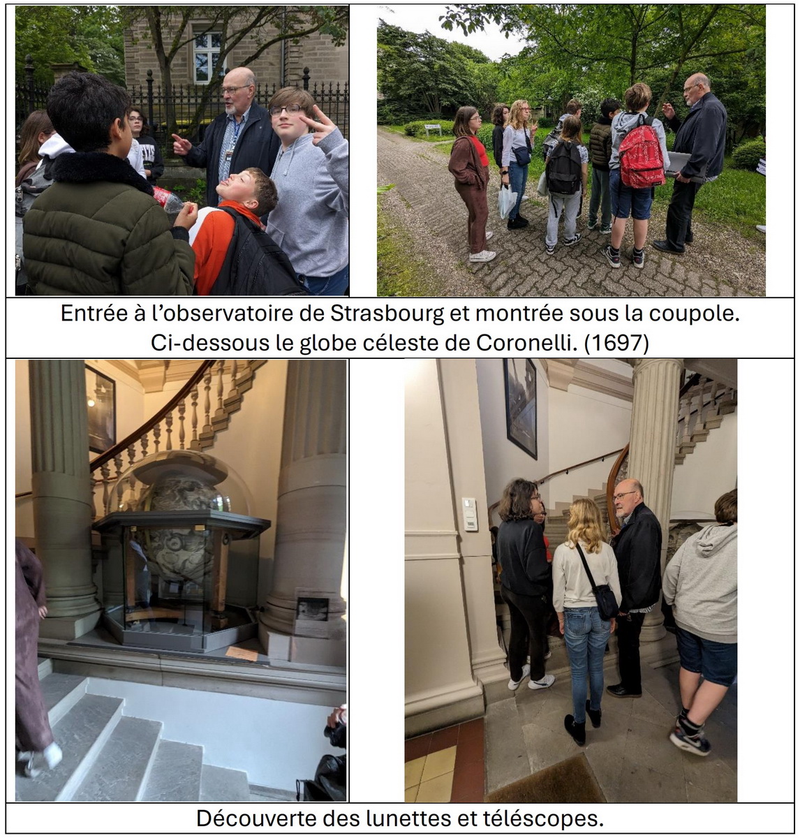 Visite planetarium observatoire 002 redimensionner