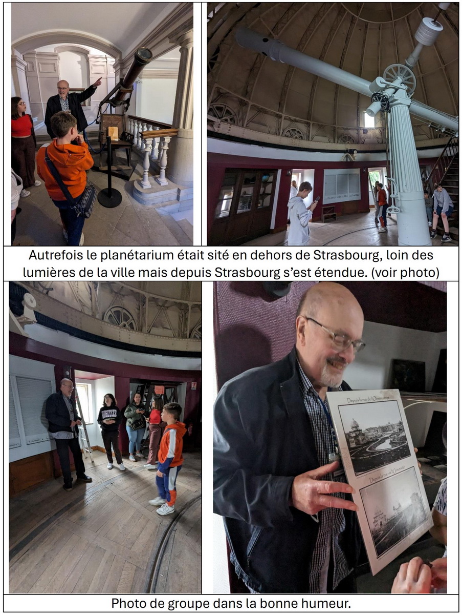 Visite planetarium observatoire 003 redimensionner
