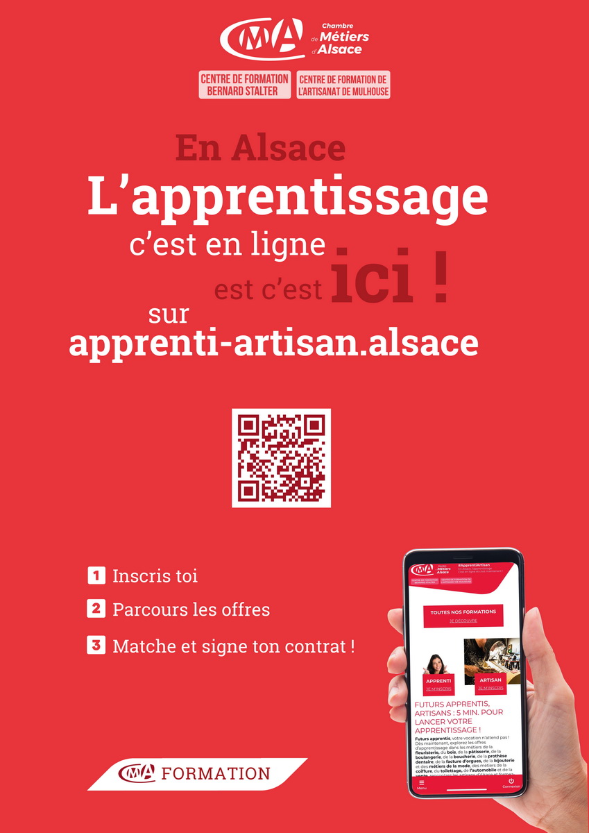 Affiche A4 apprentissage 001 redimensionner