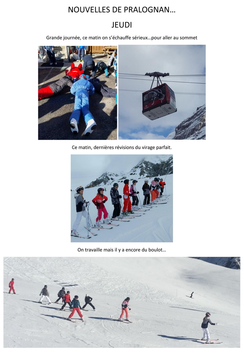 NOUVELLES DE PRALOGNAN jeudi 001 redimensionner
