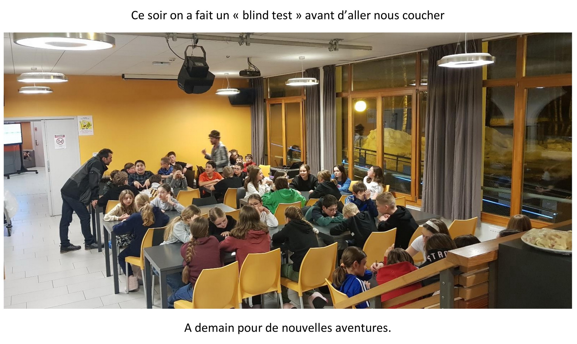 NOUVELLES DE PRALOGNAN lundi 1 005 redimensionner