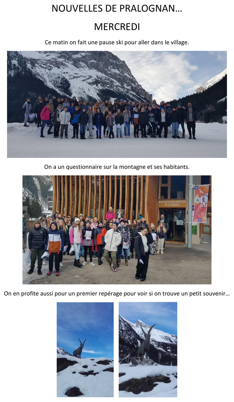 NOUVELLES DE PRALOGNAN mercredi 001 redimensionner