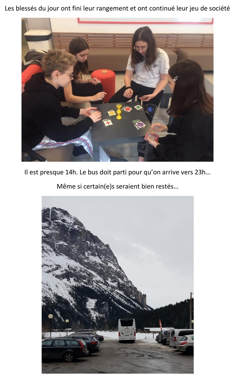 NOUVELLES DE PRALOGNAN vendredi 004 redimensionner