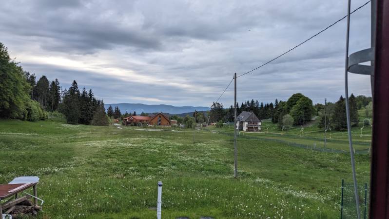 image000000 2