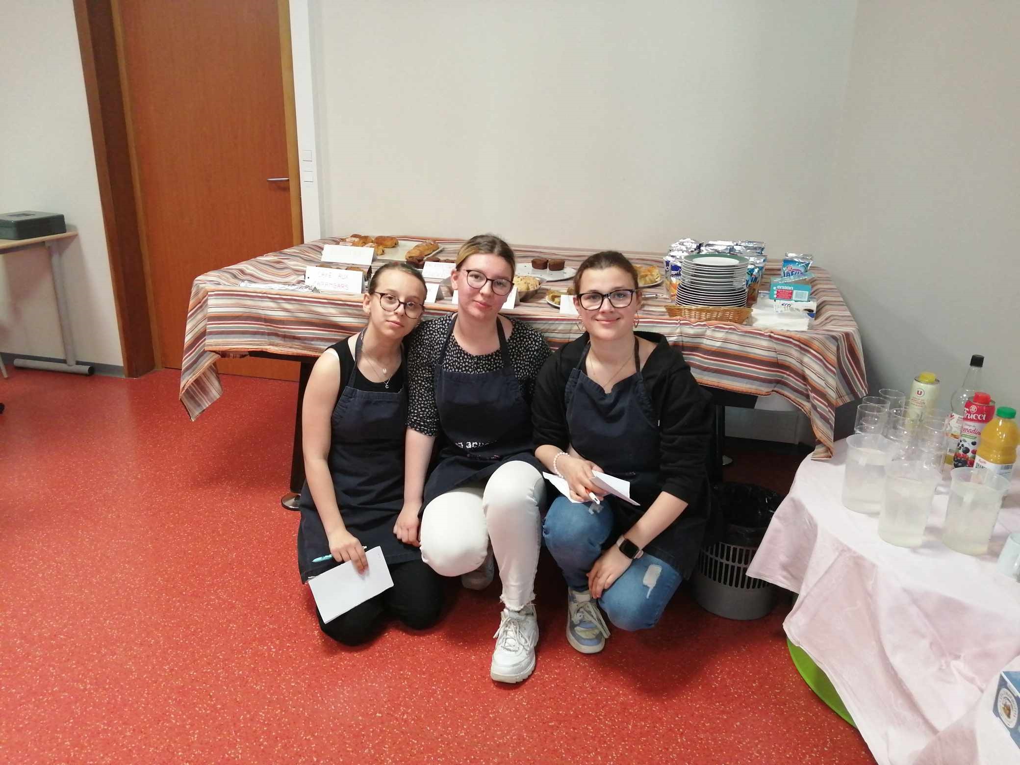 IMG 20240613 121654