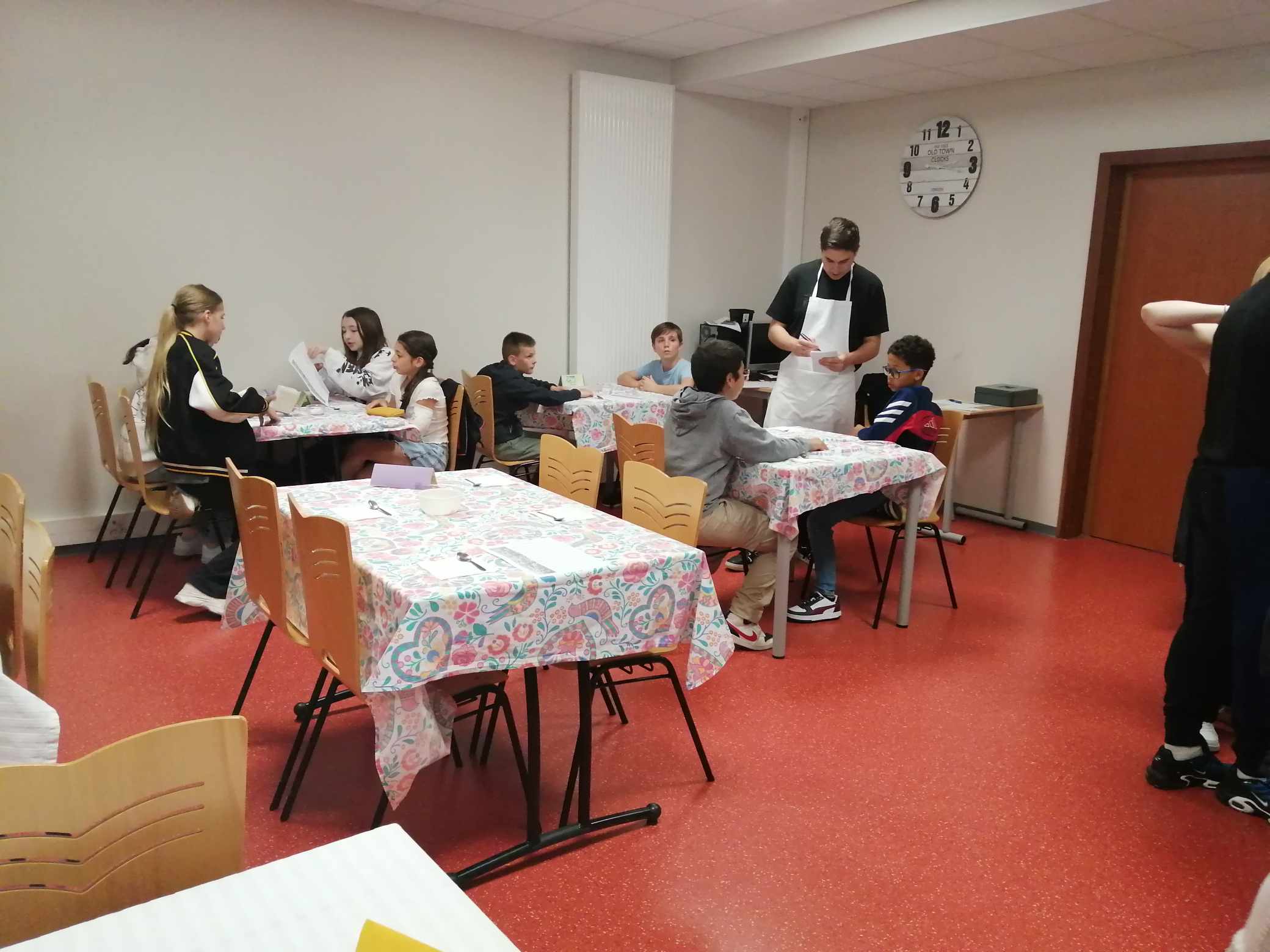 IMG 20240613 121805