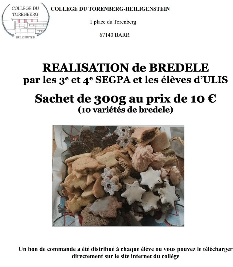 bredele2023 suite