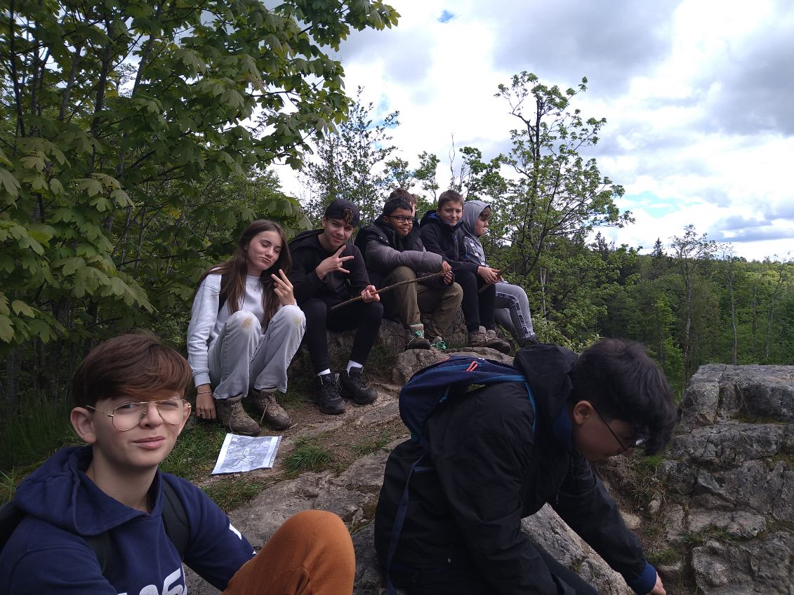 image3
