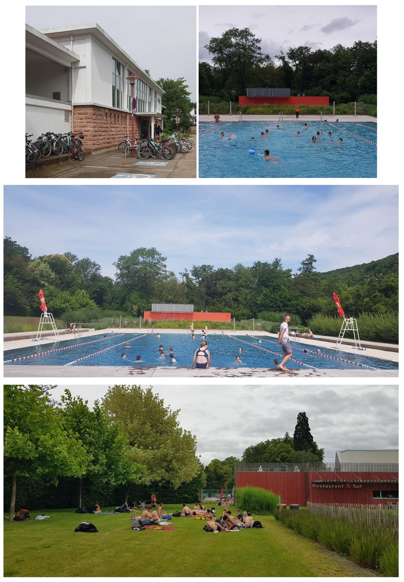 SORTIE VELO PISCINE EN 5EME 2024 002 redimensionner