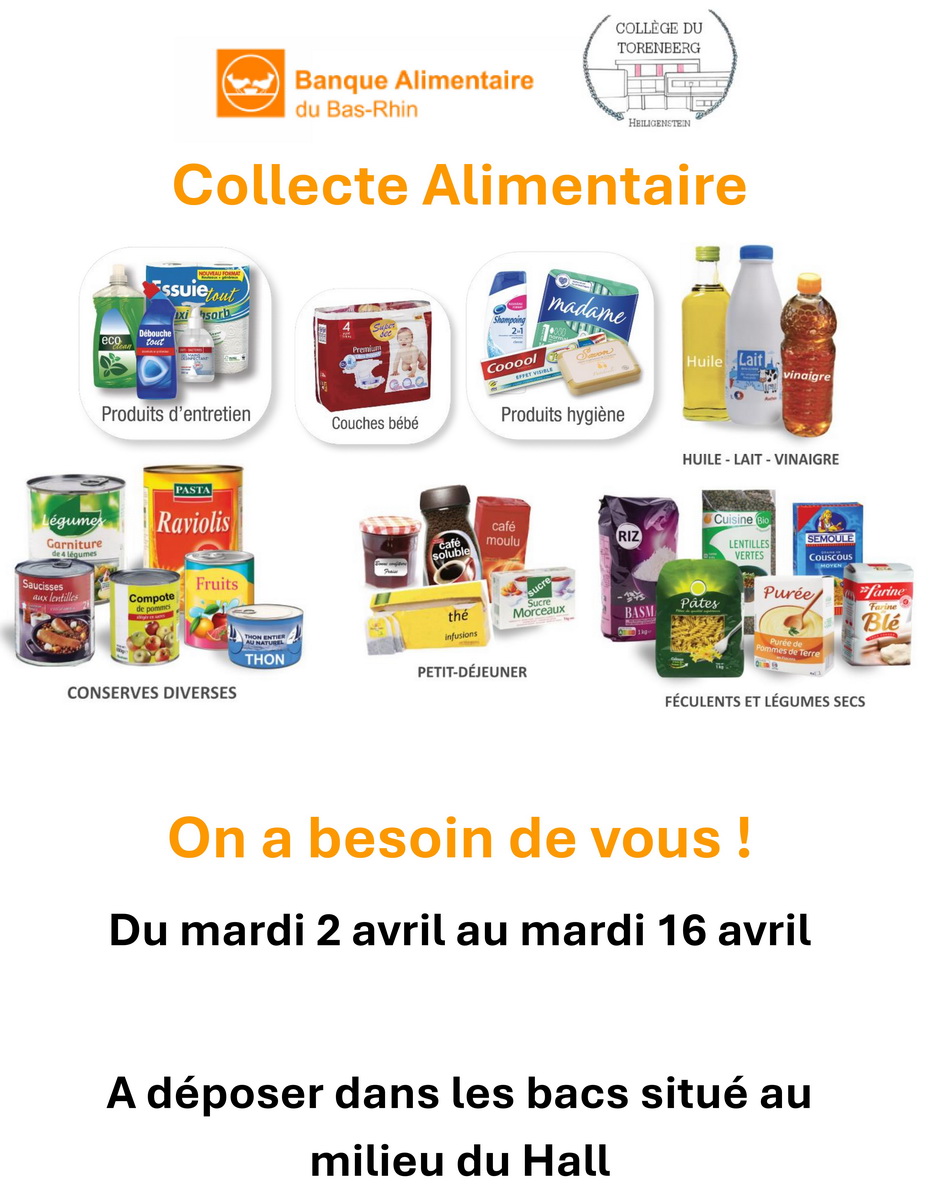 affiche 001 redimensionner