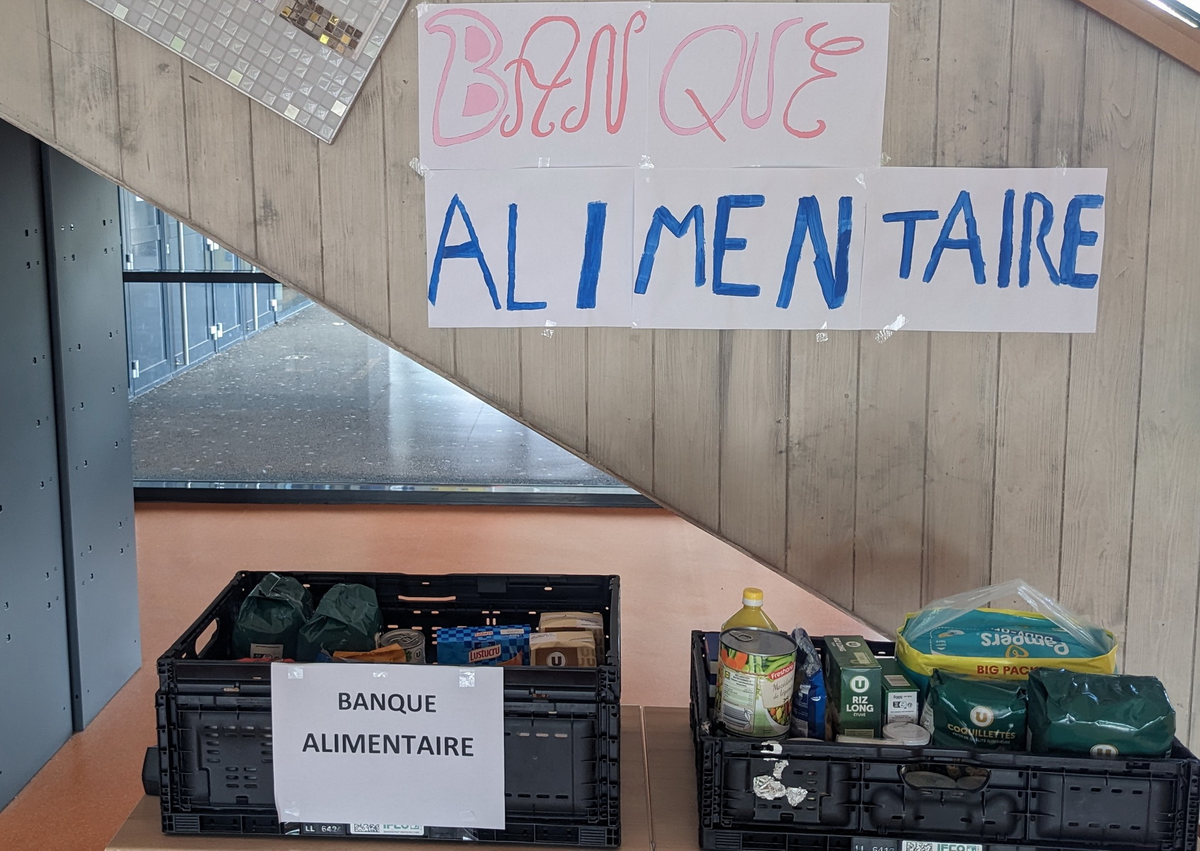 banque alim20242 redimensionner