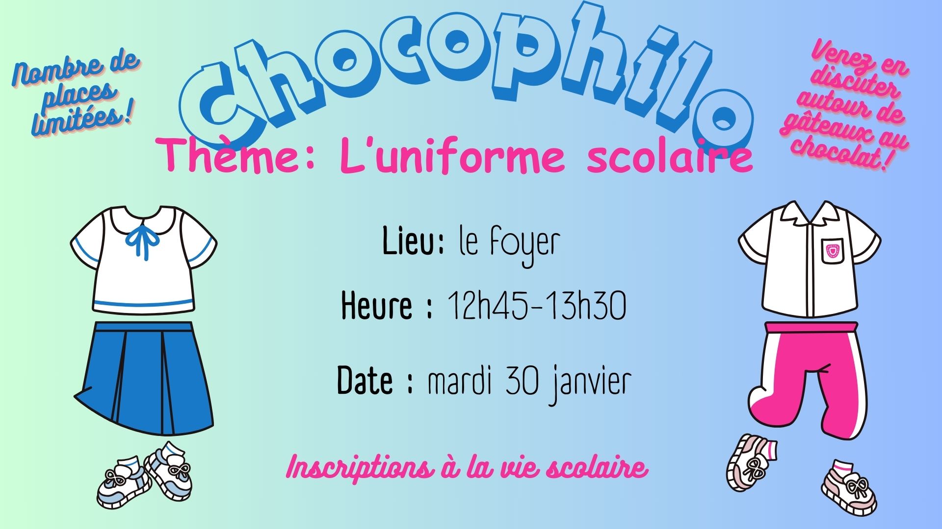chocophilo2