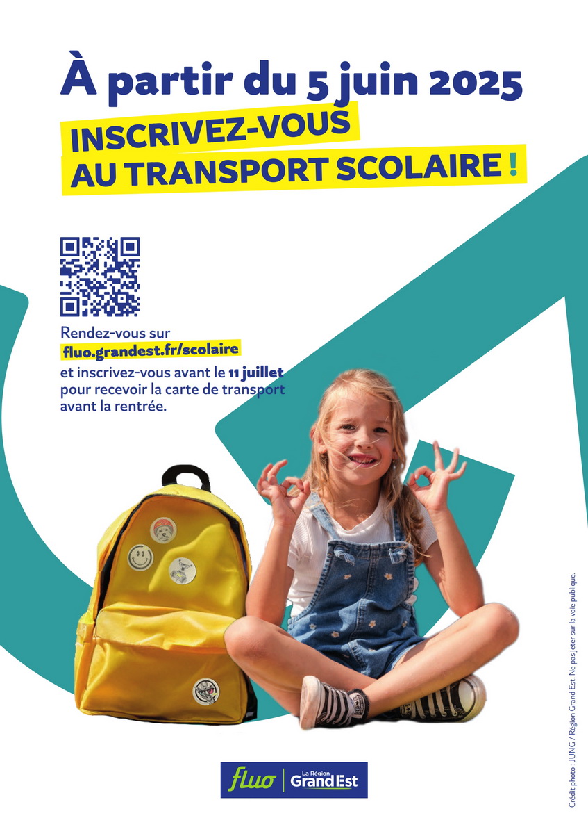 A5 FLYER InscriptionTransportScolaire 67 web 001 redimensionner