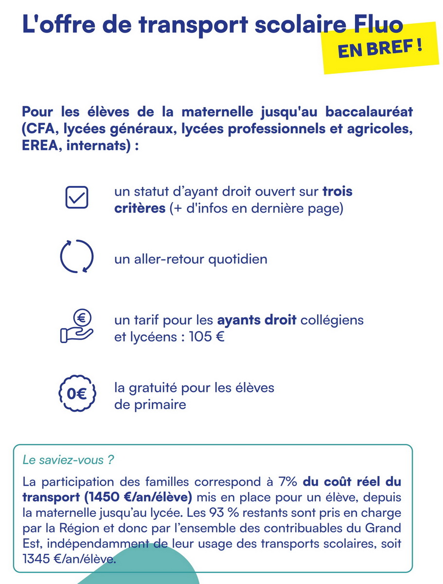 A5 FLYER InscriptionTransportScolaire 67 web 002 redimensionner