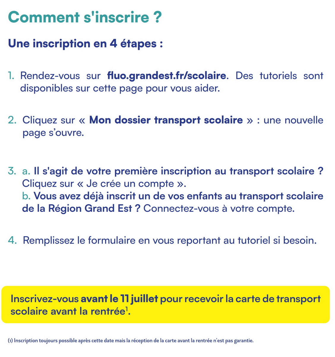 A5 FLYER InscriptionTransportScolaire 67 web 003 redimensionner