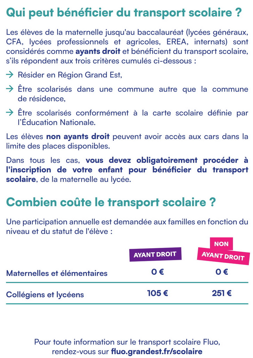 A5 FLYER InscriptionTransportScolaire 67 web 004 redimensionner