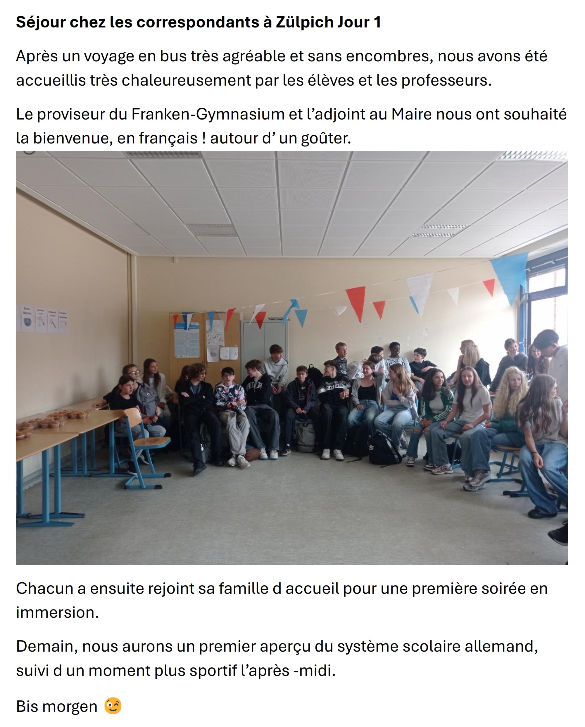 Zülpich Jour 1 001