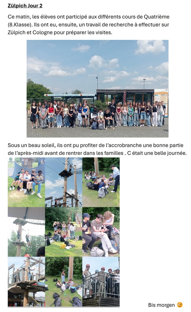 Zülpich Jour 2 001 redimensionner