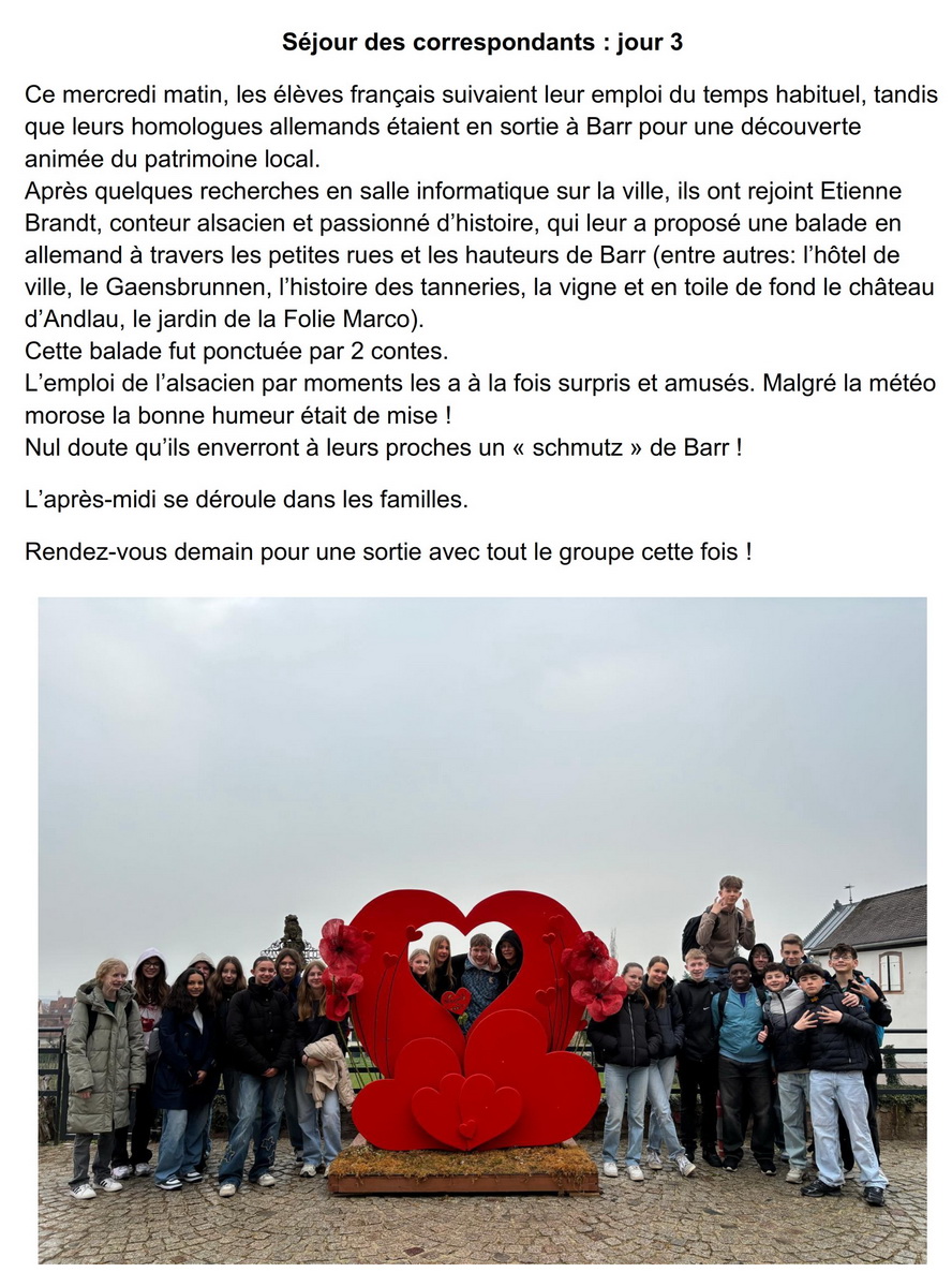 article26mars V2 001 redimensionner